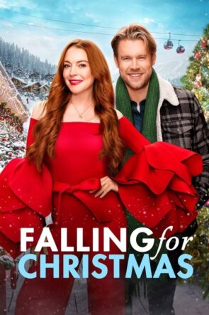 Noel Çarpması izle (2022)