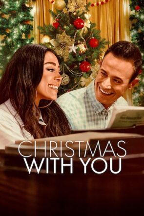 Noel’de Aşk Başkadır izle (2022)
