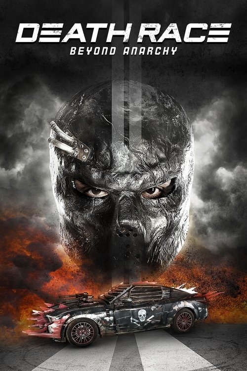 Eyvah Annem Dağıttı 2 izle (2017)