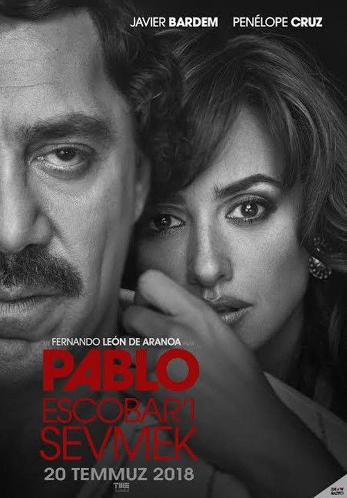 İki izle (2017)