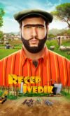 Özel Ders izle izle
