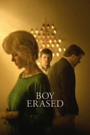 Boyun Eğmez: Kefaret Yolu izle (2018)