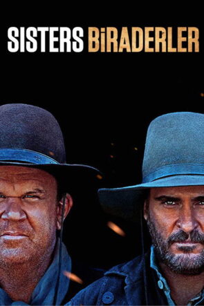 Evcil Hayvanların Gizli Yaşamı izle (2016)