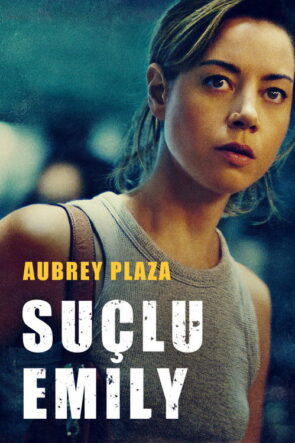 Örümcek ve Kız izle (2021)