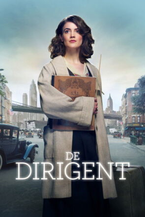 Very Valentine izle (2019)