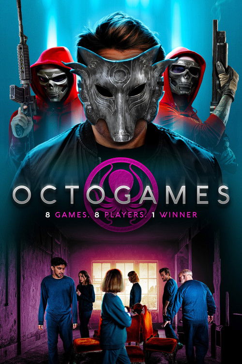 Freddy izle (2022)