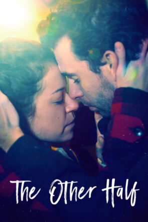 The Other Half izle (2016)