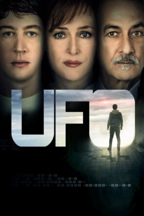 Prospect izle (2018)
