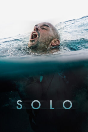 Yalnız izle (2018)