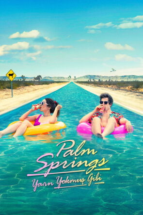 Kurtuluş Günü izle (2019)
