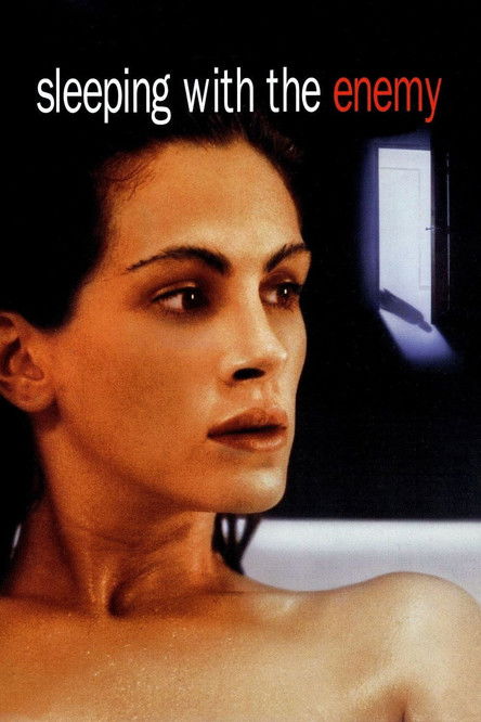Yatağımdaki Düşman izle (1991)