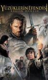 Acayip Güzelim izle izle