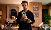 मोनिका, ओ माय डार्लिंग izle (2022)