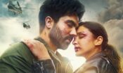 Снайпер. Білий ворон izle (2022)