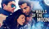 أسوار القمر izle (2015)