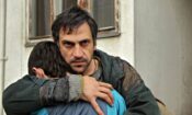 Отац izle (2020)