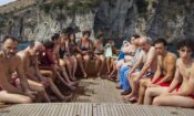 È stata la mano di Dio izle (2021)
