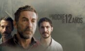 Altın İşi izle (2018)