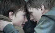 22 Temmuz izle (2018)