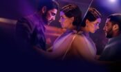 Kurşun İşlemez izle (2022)