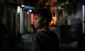 A Land Imagined izle (2019)
