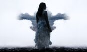A Nightmare Wakes izle (2020)