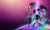 AI Love You izle (2022)