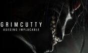 Acımasız izle (2022)