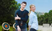 Advance & Retreat izle (2016)