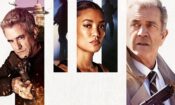 Don’t Make Me Go izle (2022)