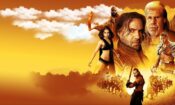 Kral Arthur izle (2004)
