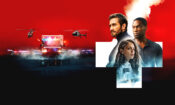 Polar Bear izle (2022)