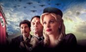 Recalled izle (2021)