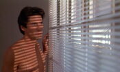 Amerikan Jigolo izle (1980)
