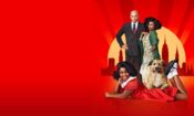 Annie Live! izle (2021)