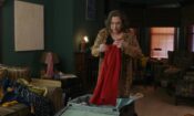 Karlar Ülkesi II izle (2019)