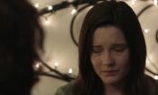 Another Soul izle (2018)