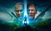 Apex izle (2021)