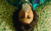 Aşk Engel Tanımaz izle (2020)