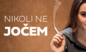 Asla Ağlamam izle (2020)