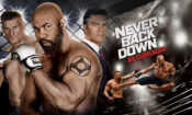 Asla Pes Etme 3 izle (2016)