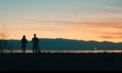 Eroin Avı izle (2020)