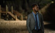 Kayıp Kral izle (2016)