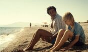 Babamız izle (2020)