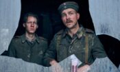 G.O.R.A. izle (2004)