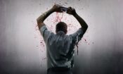 Belko Deneyi izle (2016)
