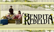 Bendita Rebeldía izle (2020)