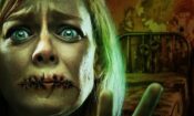 Besetment izle (2017)