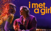 Weird: The Al Yankovic Story izle (2022)