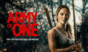 Bir Orduya Bedel izle (2020)
